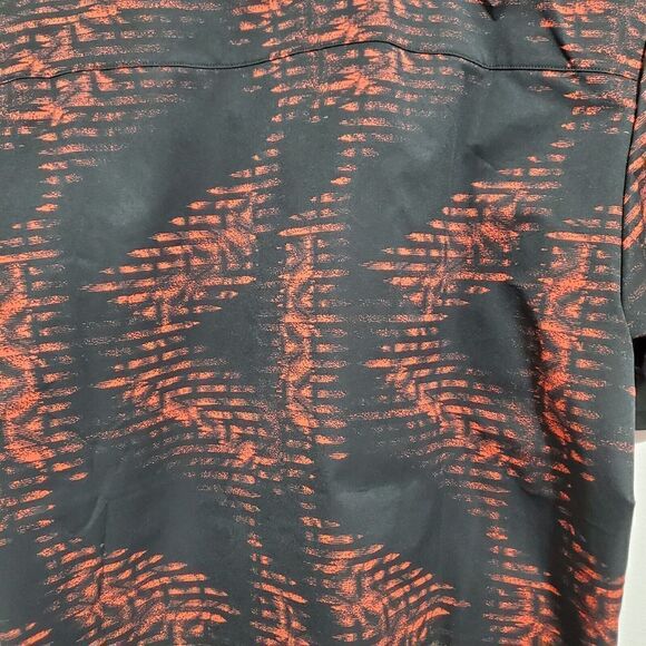 Adidas Germany Icon Shirt Men’s Size Medium Black/Red HS5942 NWT - Picture 5 of 9